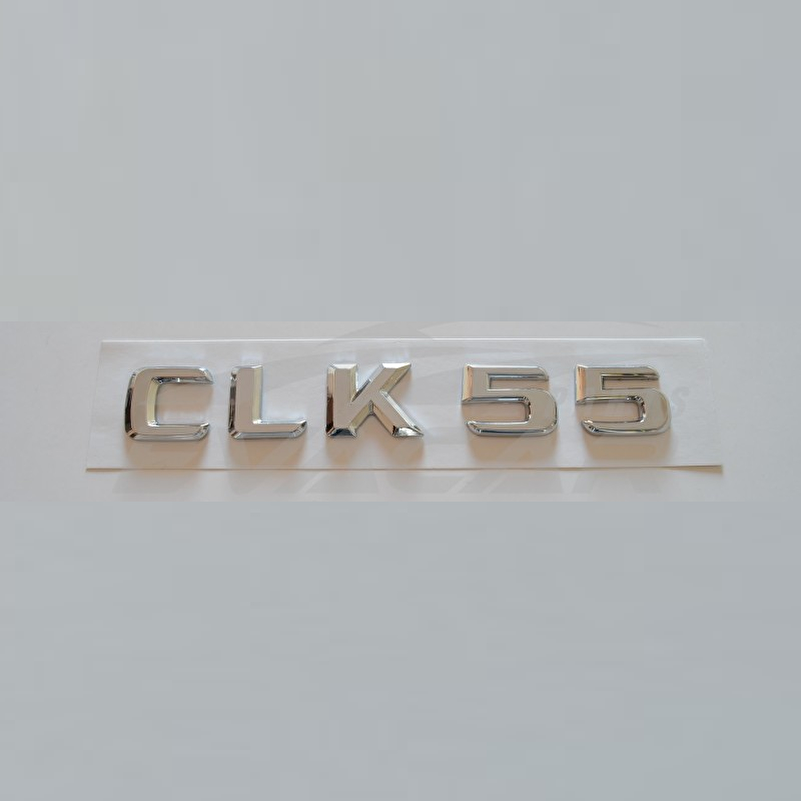 mercedes-clk55--w208-arka-bagaj-yazi-krom-1.jpg