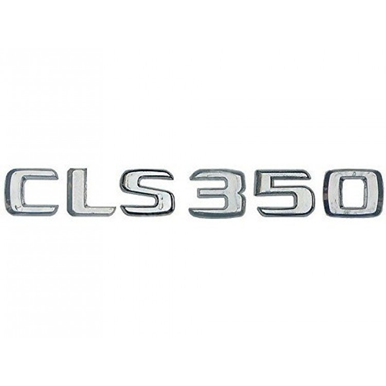 mercedes-cls350-w218-arka-bagaj-yazi-krom-1.jpg