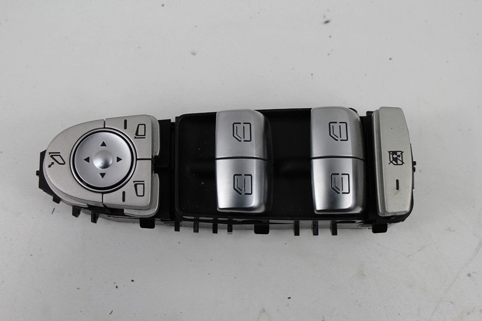 mercedes-e-class-w213-cam-acma-dugmesi-katlamali-a2139054803-1.jpg
