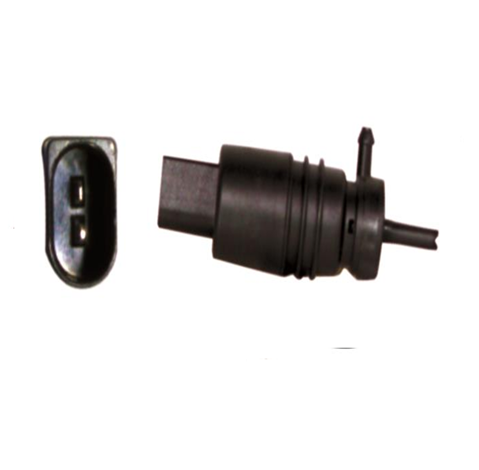 mercedes-e180-2012---sonrasi-12-volt-su-fiskiye-motoru-1.jpg