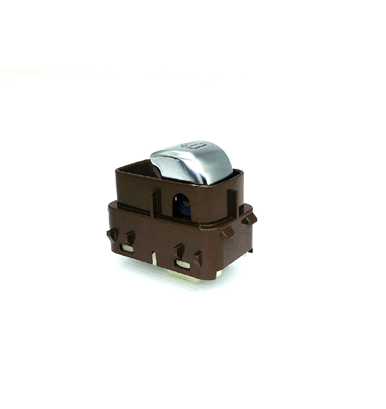 mercedes-e180-2016-2019-cam-acma-dugmesi-tek-arka-sag-kahverengi-1.jpg