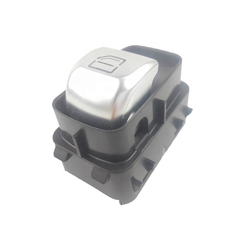 mercedes-e180-2016-2019-cam-acma-dugmesi-tekli-on-sag-1.jpg