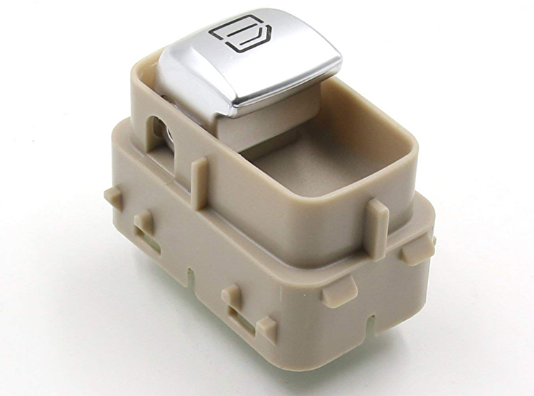 mercedes-e180-2016-2019-cam-acma-dugmesi-tekli-on-sag-bej-1.jpg