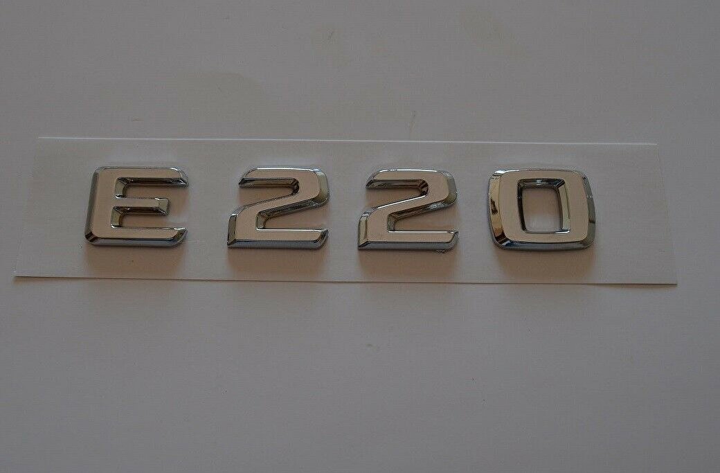 mercedes-e220-w210-arka-bagaj-yazisi--krom-1.jpg
