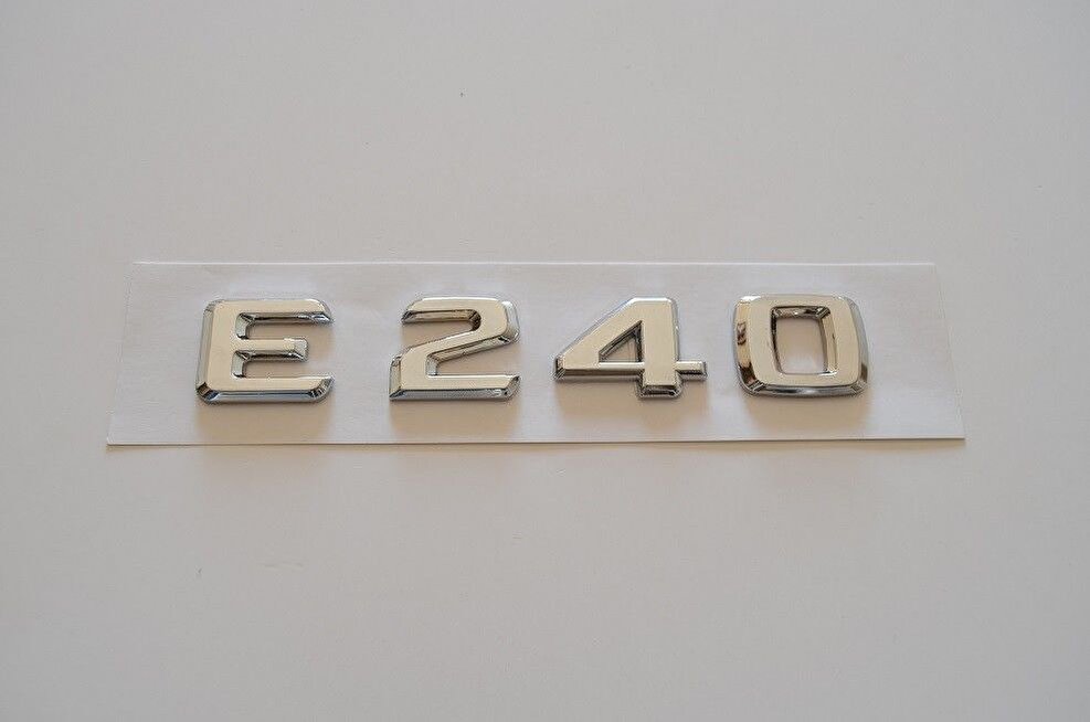 mercedes-e240-arka-bagaj-yazisi--krom-1.jpg