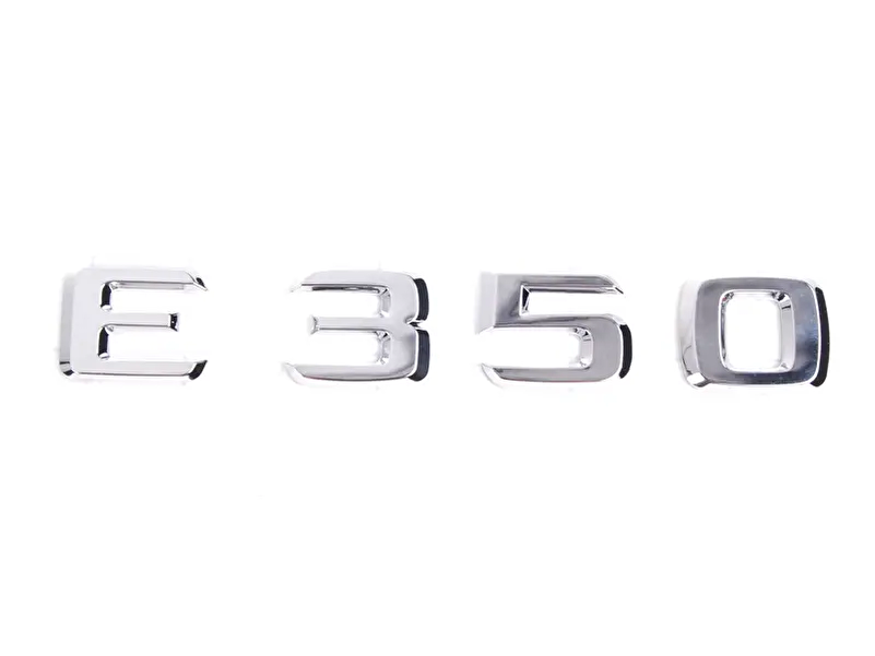mercedes-e350-w211--arka-bagaj-yazi-krom-1.jpg