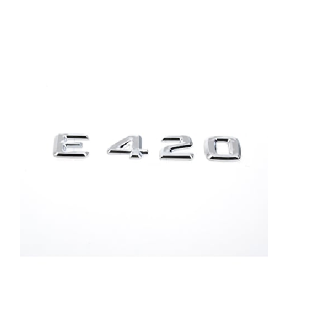 mercedes-e420-w210-arka-bagaj-yazi-krom-1.jpg