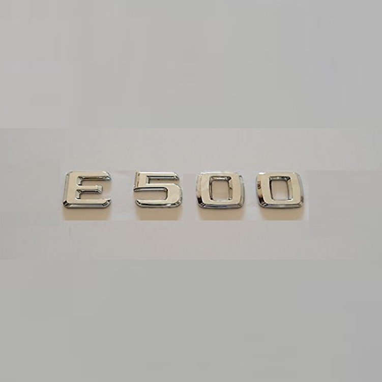 mercedes-e500-w124--arka-bagaj-yazi-krom-1.jpg