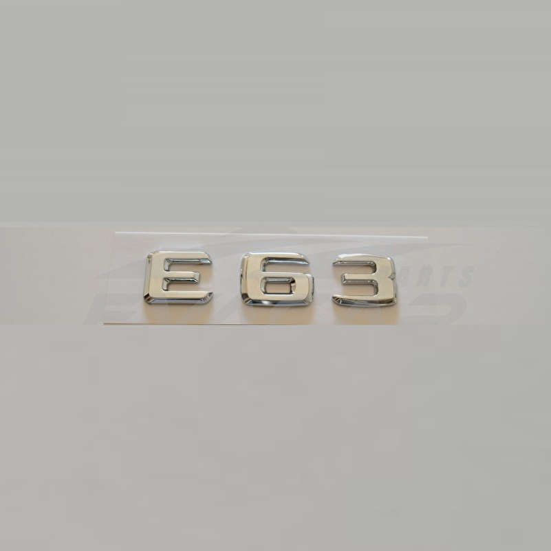 mercedes-e63-arka-bagaj-yazisi-krom-1.jpg