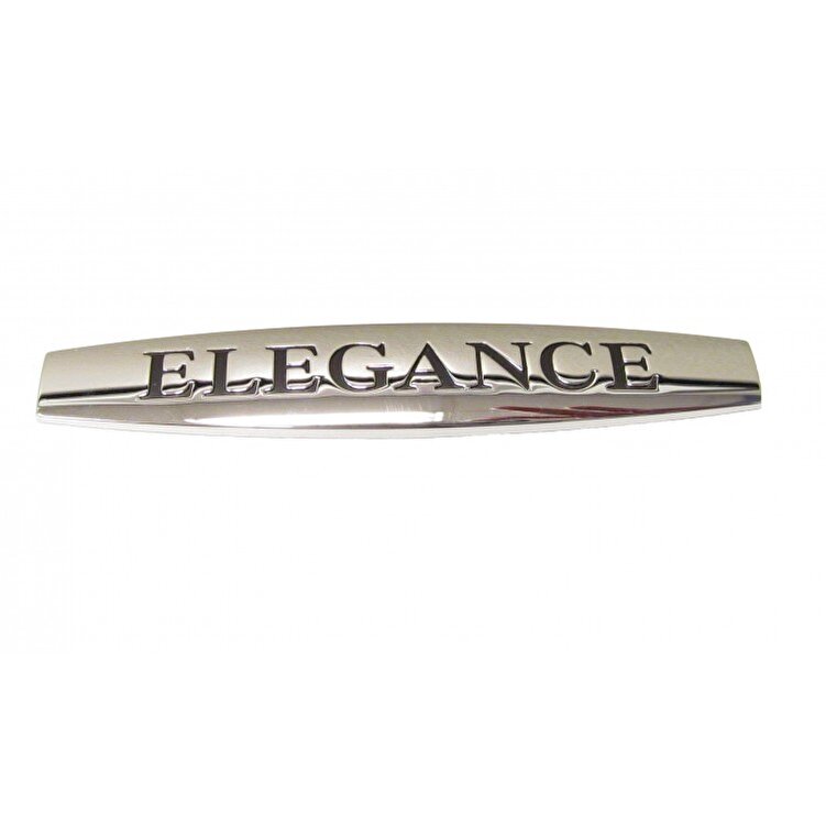 mercedes-elagance-w109-yazi-amblem-logo-1.jpg