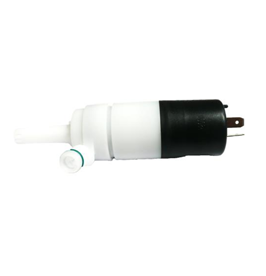mercedes-evobus-2008---sonrasi-24-volt-far-yikama-motoru-1.jpg
