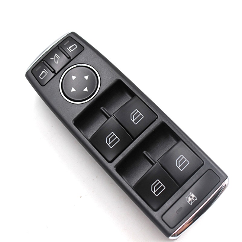 mercedes-g550-2013-2014-cam-acma-dugmesi-katlamali-1669054400-1.jpg