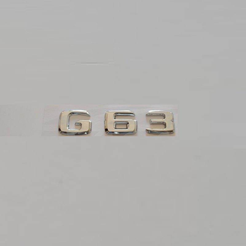 mercedes-g63-arka-bagaj-yazisi-krom-1.jpg
