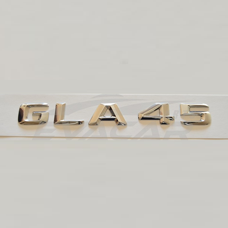 mercedes-gla-45-arka-bagaj-yazi-krom-yeni-model-1.jpg