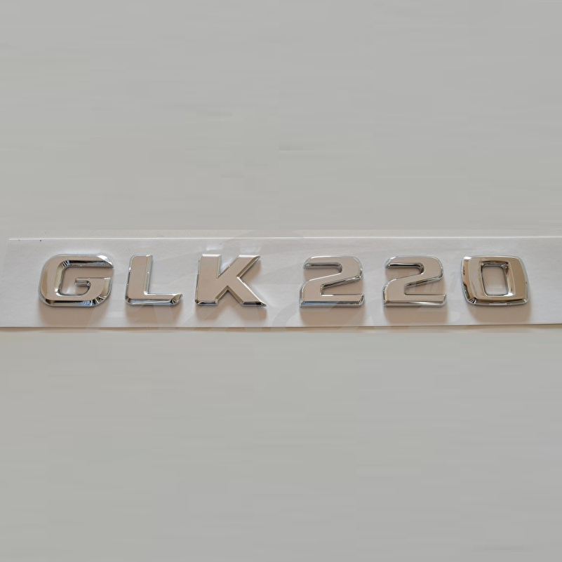 mercedes-glk-220-arka-bagaj-yazisi-krom-1.jpg