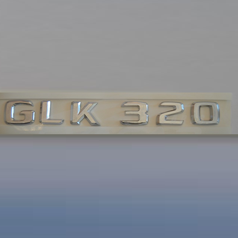 mercedes-glk-320-arka-bagaj-yazisi-krom-1.jpg