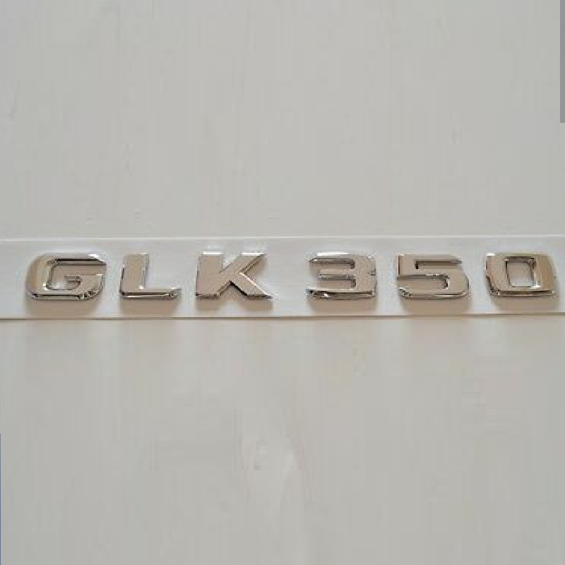 mercedes-glk-350-arka-bagaj-yazisi-krom-1.jpg
