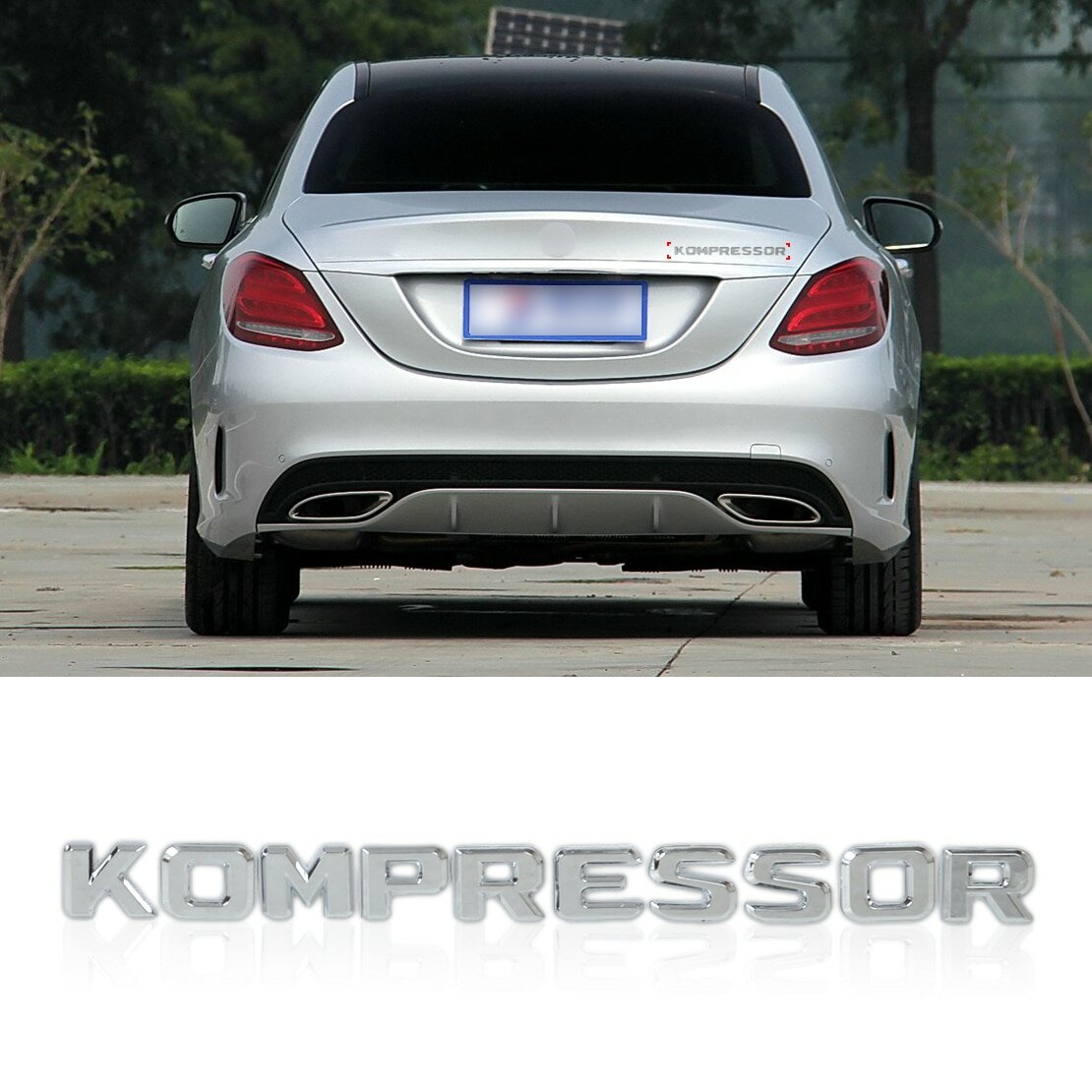 mercedes-kompresor-slk-clk-cls-ml-gl-a-b-c-e-s--arka-bagaj-yazisi-1.jpg