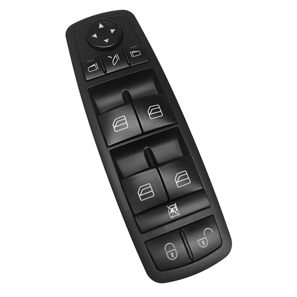 mercedes-m-class-w164-2006-2011-cam-acma-dugmesi-siyah-1.jpg
