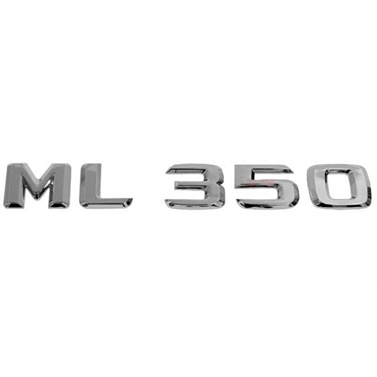 mercedes-ml-350-w163--arka-bagaj-yazi-krom-1.jpg