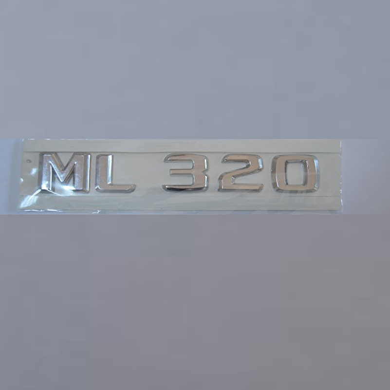 mercedes-ml230-w163-arka-bagaj-yazisi--krom-1.jpg
