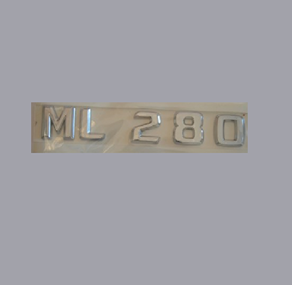mercedes-ml280-arka-bagaj-yazisi-krom-1.jpg