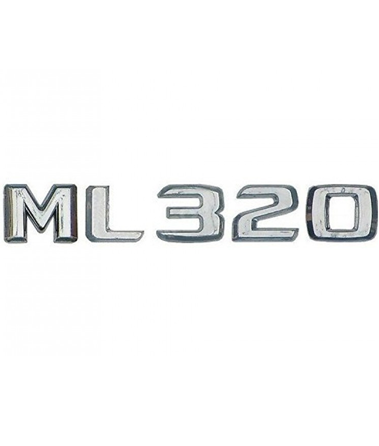 mercedes-ml320-w163-arka-bagaj-yazisi-krom-1.jpg