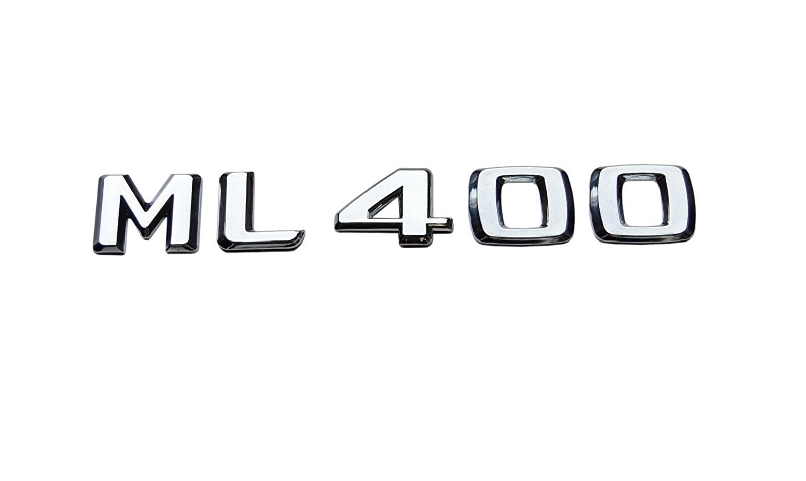 mercedes-ml400-w163-arka-bagaj-yazisi--krom-1.jpg