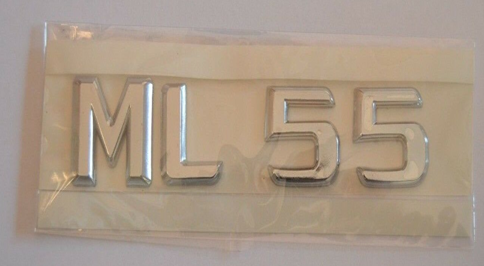 mercedes-ml55-w163-arka-bagaj-yazisi--krom-1.jpg