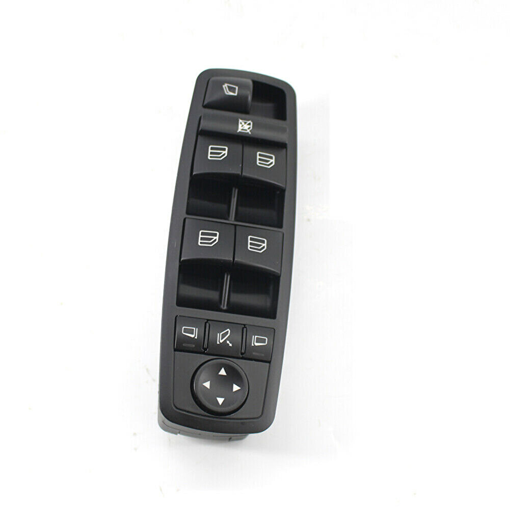 mercedes-r-class-w251-cam-acma-dugmesi--ayna-katalami-2518300590-1.jpg