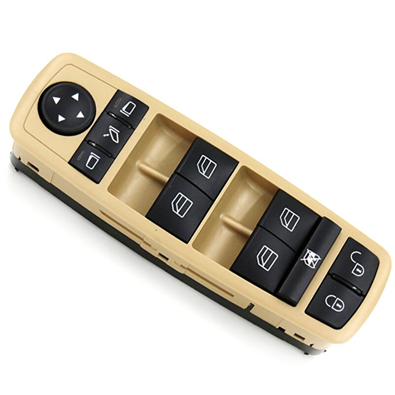 mercedes-r-w251-v251-2006-2012-cam-acma-dugmesi-bej-1.jpg