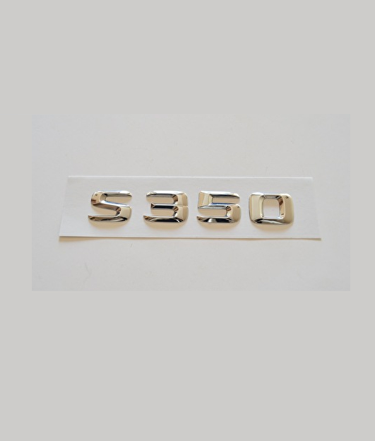 mercedes-s350-arka-bagaj-yazisi-krom-yeni-model-1.jpg