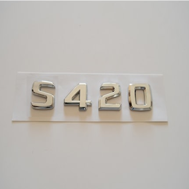 mercedes-s420-w140-arka-bagaj-yazisi--krom-1.jpg