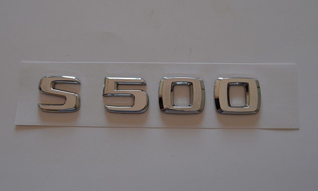 mercedes-s500-arka-bagaj-yazisi--krom-1.jpg