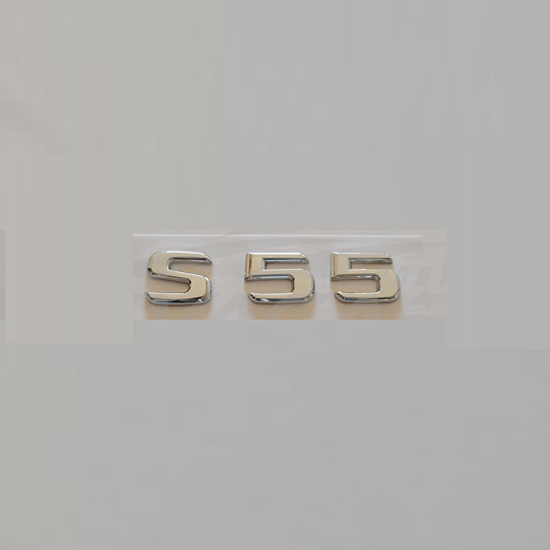mercedes-s55-arka-bagaj-yazi-krom-1.jpg