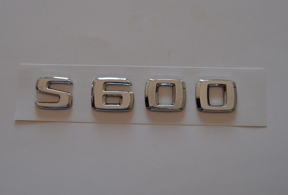 mercedes-s600-arka-bagaj-yazisi--krom-1.jpg