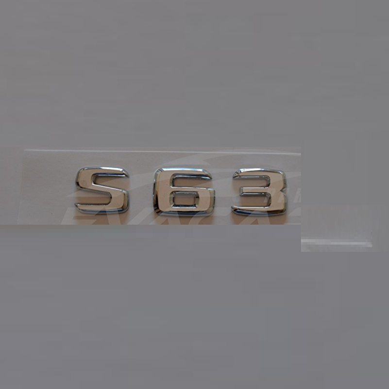mercedes-s63-arka-bagaj-yazisi-krom-1.jpg