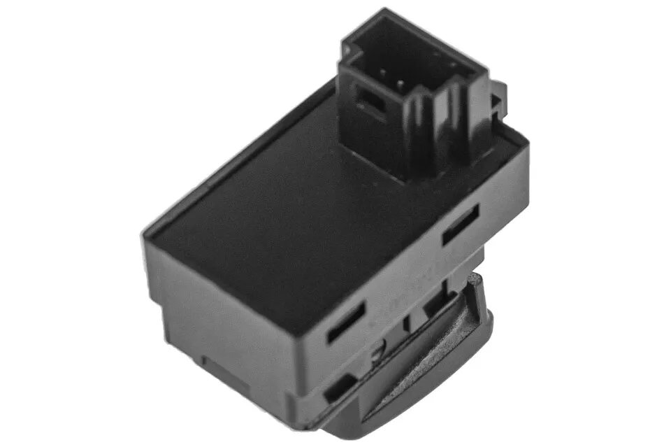 /assets/uploads/mercedes-smart-fortwo-2007-2014-sol-tekli-cam-acma-dugmesi-361859752-A4518204110-2.jpg