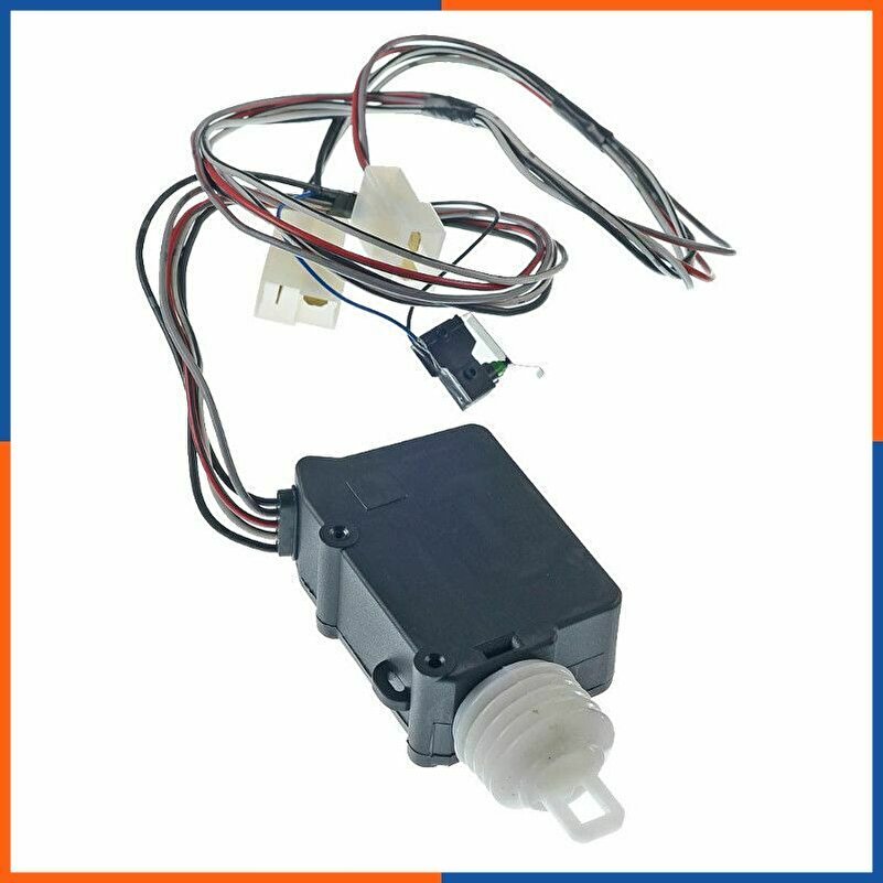 mercedes-sprinter--kapi-kilit-motoru-4-pin-1.jpg