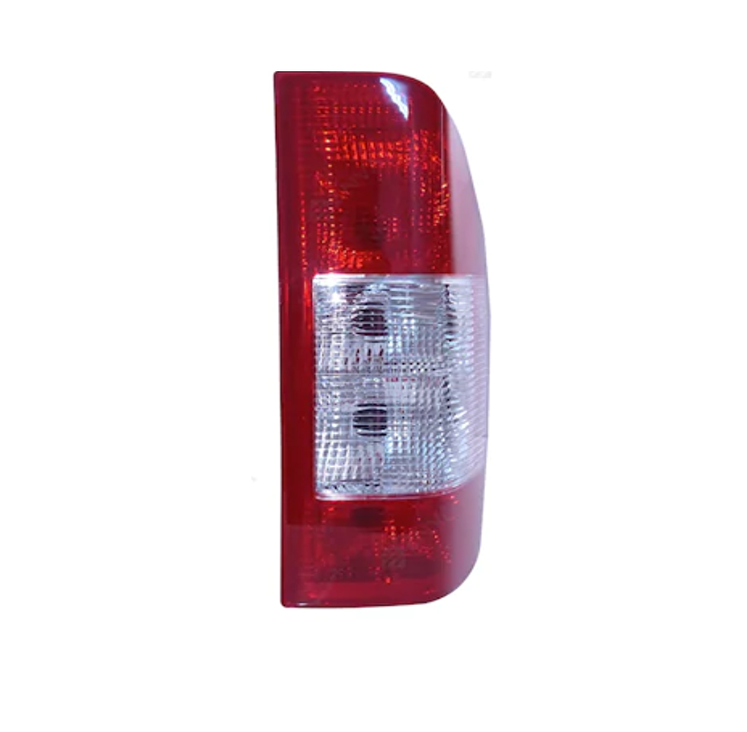 mercedes-sprinter-2003---2006-sag-stop-lambasi-1.jpg