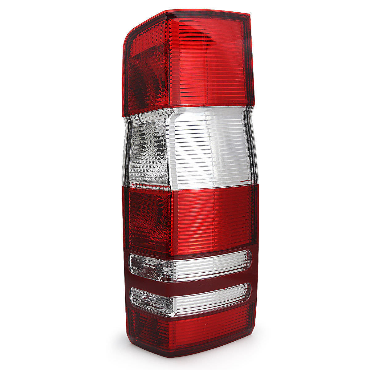 mercedes-sprinter-2005-sonrasi-sag-stop-lambasi-1.jpg