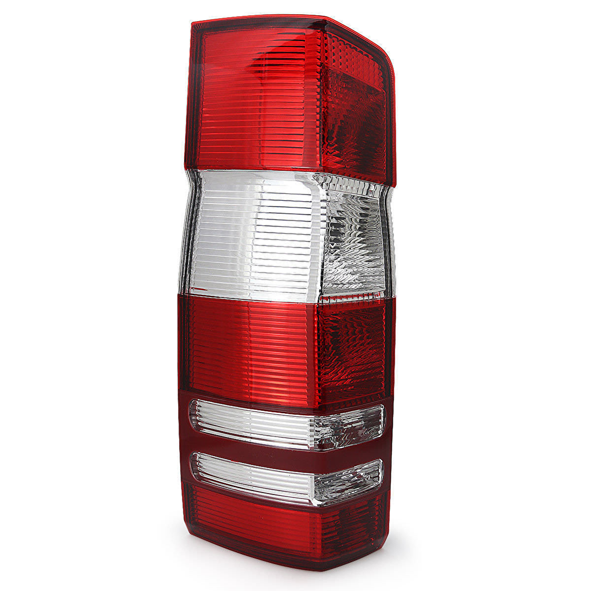 mercedes-sprinter-2005-sonrasi-sol-stop-lambasi-1.jpg