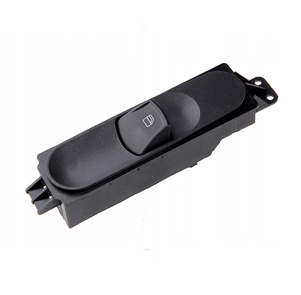 mercedes-sprinter-2006---sonrasi-sag-cam-anahtari-3-pin-1.jpg
