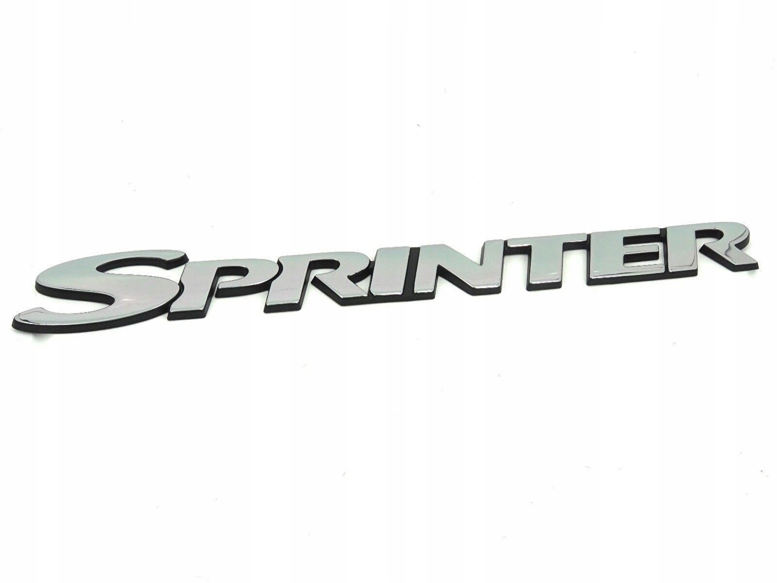 mercedes-sprinter-2007---2013-arka-bagaj-yazisi-1.jpg