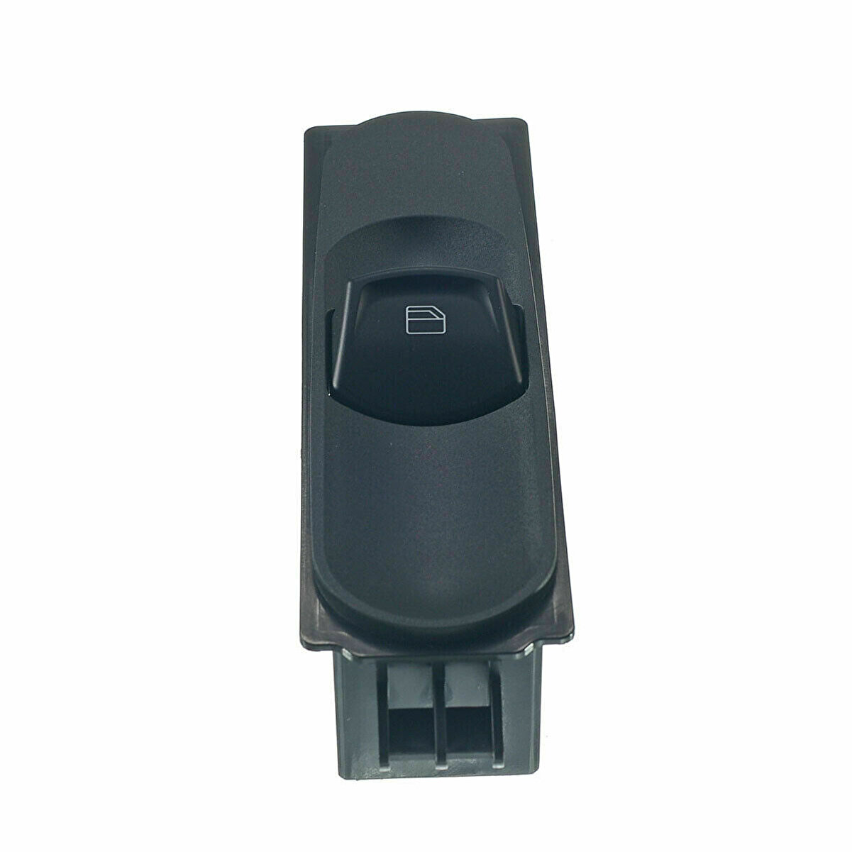 mercedes-sprinter-2007-ve-sonrasi-cam-acma-dugmesi-1.jpg