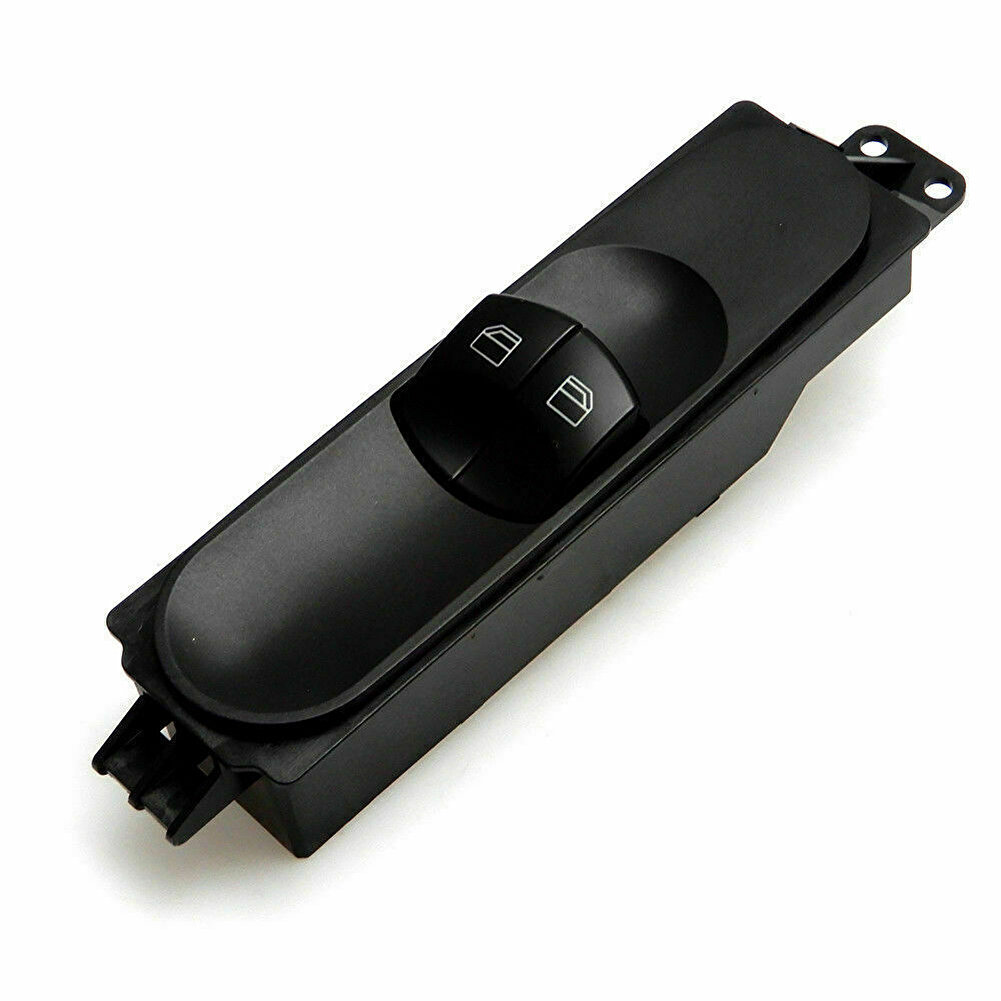 mercedes-sprinter-2007-ve-sonrasi-cam-acma-dugmesi-surucu-tarafi-1.jpg