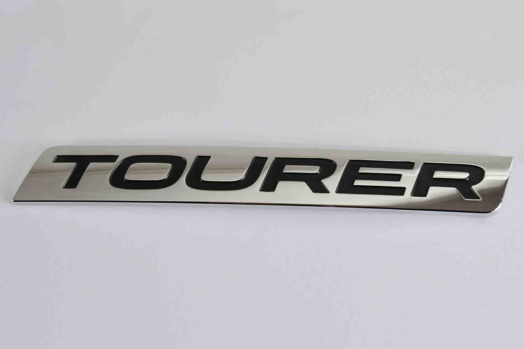 mercedes-tourer-arka-bagaj-yazisi-logosu-krom-1.jpg