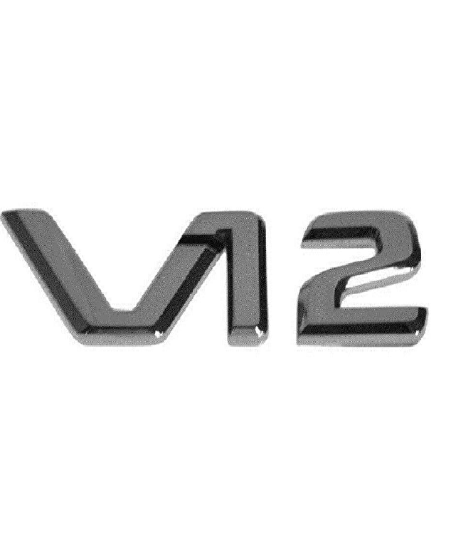 mercedes-v12-w140-arka-bagaj-yazisi--krom-1.jpg