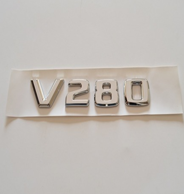 mercedes-v280-w638-arka-bagaj-yazisi--krom-1.jpg