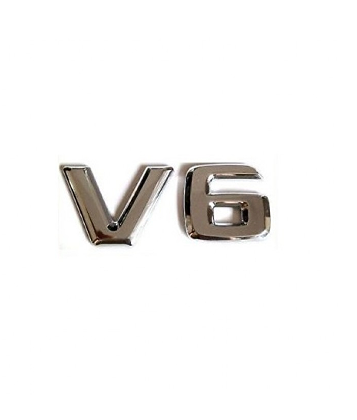 mercedes-v6-w140-arka-bagaj-yazisi--krom-1.jpg